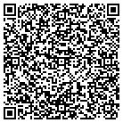 QR code with David W Farr Installation contacts
