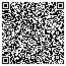 QR code with Signsmart Usa contacts