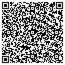 QR code with San Marcos Mosque contacts