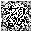 QR code with Sign Source contacts