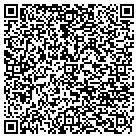 QR code with Concord Management Mystic Cove contacts