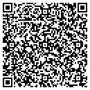QR code with Signsource Inc contacts