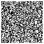 QR code with Simple Signs LLC contacts
