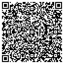 QR code with Simplex Signs contacts