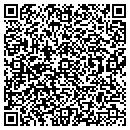 QR code with Simply Flags contacts