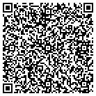QR code with Small Flags contacts