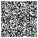 QR code with Snyder Flag Service contacts