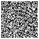 QR code with Sonburst Graphics contacts