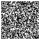 QR code with Southeast Neon contacts