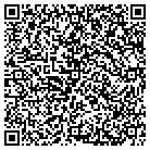 QR code with World Islamic Organization contacts