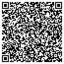 QR code with Stainless Banners contacts