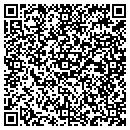 QR code with Stars & Stripes Shop contacts