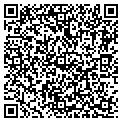 QR code with Steve K Gooding contacts