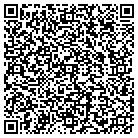 QR code with Calvary Assembly Outreach contacts