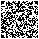 QR code with Super Color Digital contacts