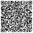QR code with Supercolor Digital contacts