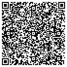 QR code with Superfast Signs contacts