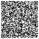 QR code with Supervinyl Signs & Banners contacts