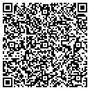QR code with Thomas Curtis CO contacts