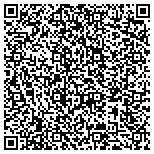 QR code with Comforting Hearts Ministries, Inc. contacts