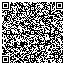QR code with Tigers Flag Co contacts