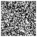 QR code with Brazil Homes contacts