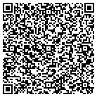 QR code with Community Outreach Ministries contacts