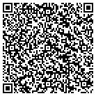 QR code with T-N-J Engraving Company contacts