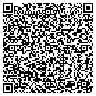 QR code with Community Reach Project contacts