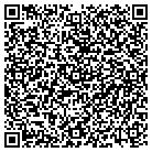 QR code with Community Revival & Outreach contacts