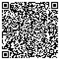 QR code with Tsystems contacts