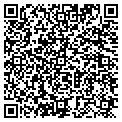 QR code with Twister Motors contacts