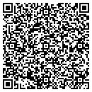 QR code with Uncle Sam's Flags & Flag Poles contacts