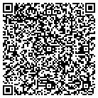 QR code with Universal Printing Promo contacts