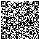 QR code with Visigraph contacts