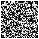 QR code with Visions Flag & Banner contacts