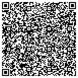 QR code with Visual Concepts Graphics & Printing inc. contacts