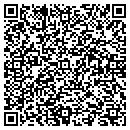 QR code with Windancers contacts