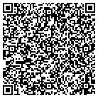 QR code with Winners Circle Trophies & Awards contacts