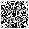 QR code with Dream Alive contacts