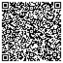 QR code with World of Flags USA contacts
