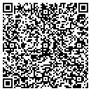 QR code with Wozo LLC contacts