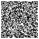 QR code with Ww Flag Pole contacts