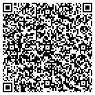 QR code with Fairview Bethel Comm Outreach contacts