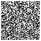 QR code with Baseball Cards Unlimited contacts