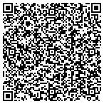 QR code with Faith Tabernacle Outreach Ministries, Inc. contacts