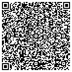 QR code with Baseballs N' Bobbleheads contacts