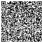 QR code with Fellowship of Love Outreach contacts