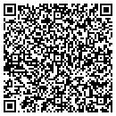 QR code with Free Methodist Chr Outreach contacts