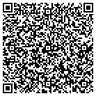 QR code with Fresh Start Outreach Mnstrs contacts